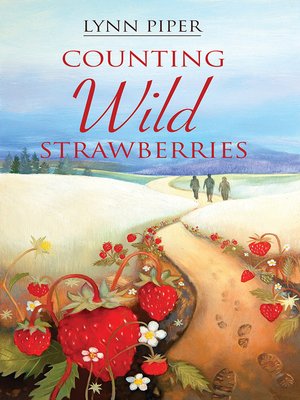 cover image of Counting Wild Strawberries